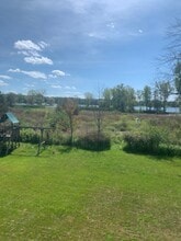 Building Photo - 15366 Bayou Meadows Ct