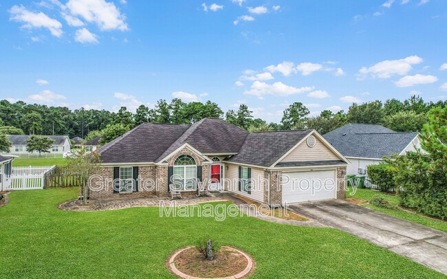 Building Photo - 141 Nandina Wy