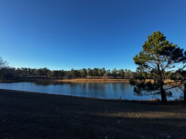 Building Photo - 1008 ACB - 3 bedrooms/2 baths rental in Batesburg, SC - $2250/month