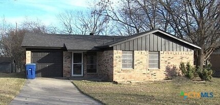 Building Photo - 1009 S 29th St