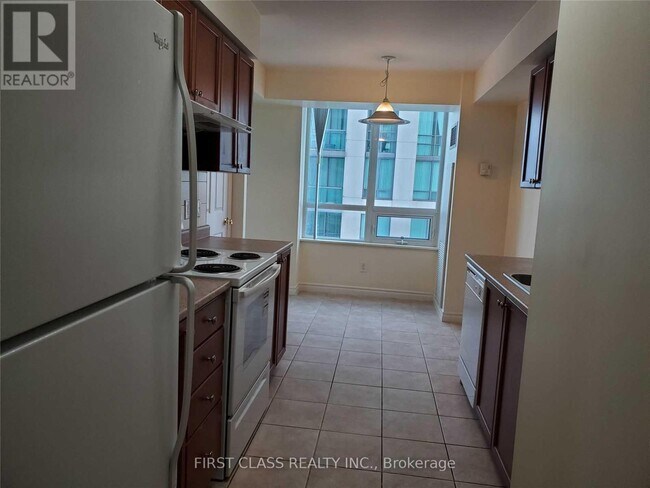 Photo du bâtiment - 88 Grangeway Ave