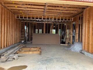 Building Photo - 169 Ruth Miller Dr