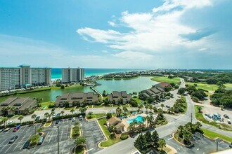 Building Photo - 122 Seascape Dr