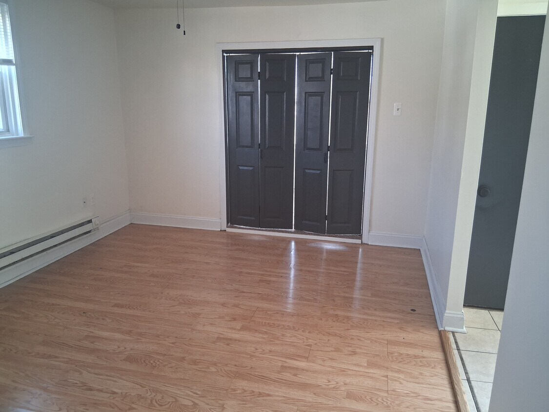 Foto del edificio - Ogontz