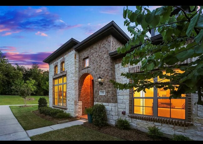 Building Photo - 356 Jacob Ln