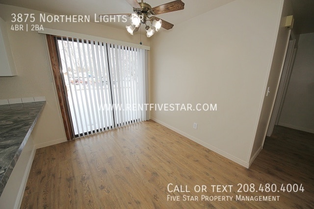 Building Photo - 3875 Northern Lights Dr