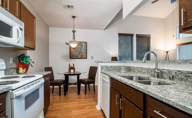 Foto del edificio - 1 bedroom in Farmers Branch TX 75244