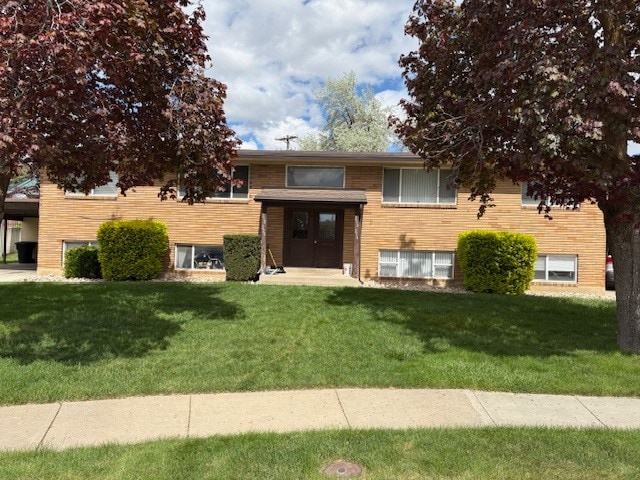 Building Photo - 214 W 650 S