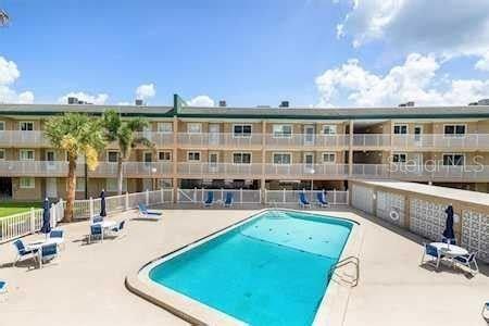 Foto del edificio - 150 Harborside Ave