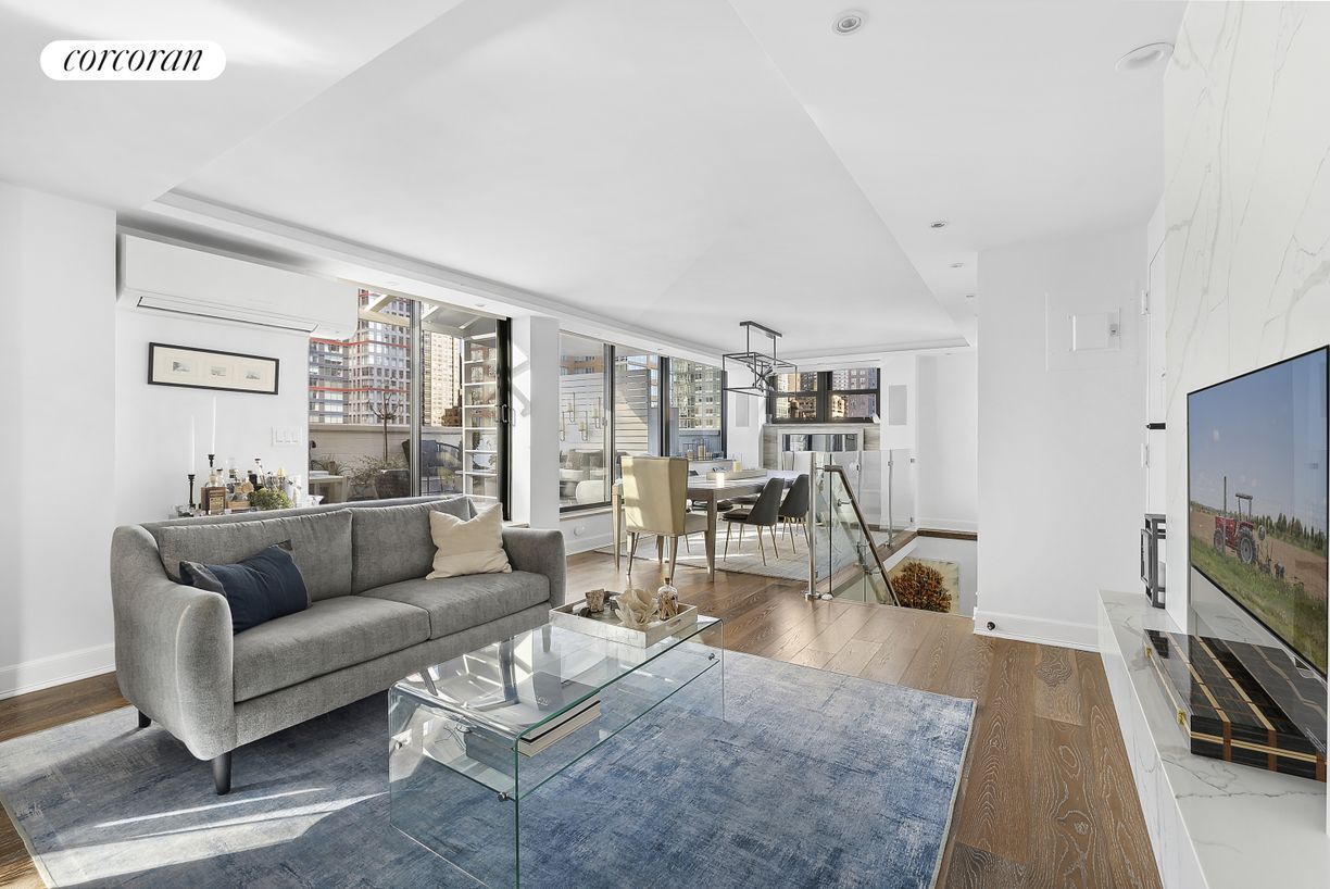 Foto principal - 224 E 52nd St