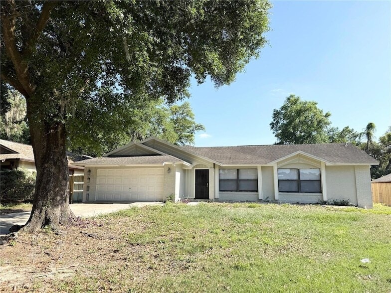 Photo - 3402 Bretwood Drive Unit