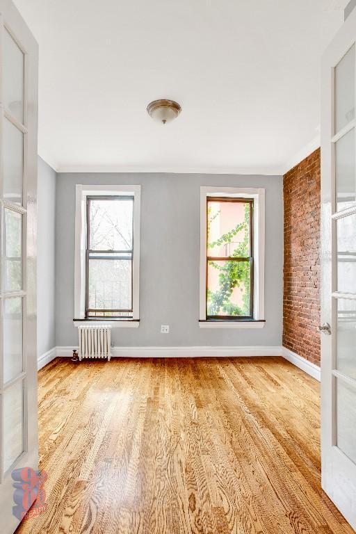 Building Photo - 722 Tenth Ave (49th & 50th), #2A