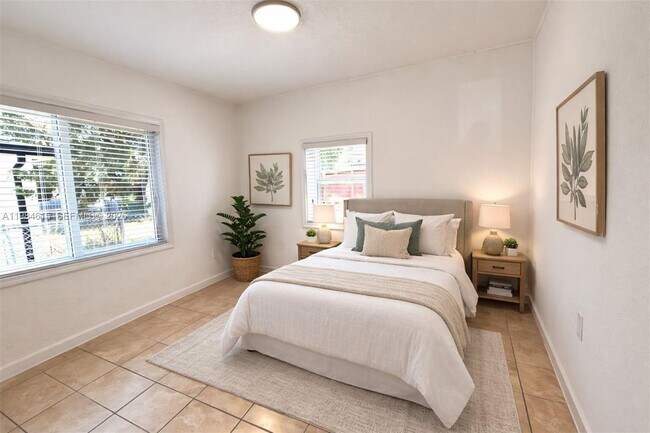 Foto del edificio - 1850 NW 74th St