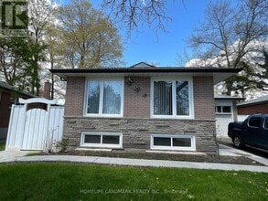 Building Photo - 3523 Orion Crescent