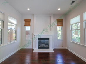 Building Photo - 1288 Pistachio Terrace
