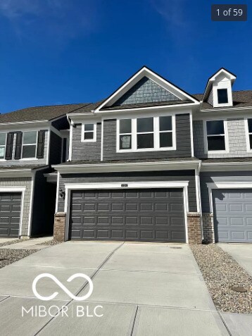 Primary Photo - 14266 Tenbury Way