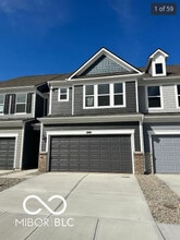 Building Photo - 14266 Tenbury Wy