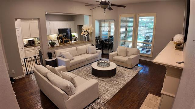 Foto del edificio - 1109 Well Meadow Ln