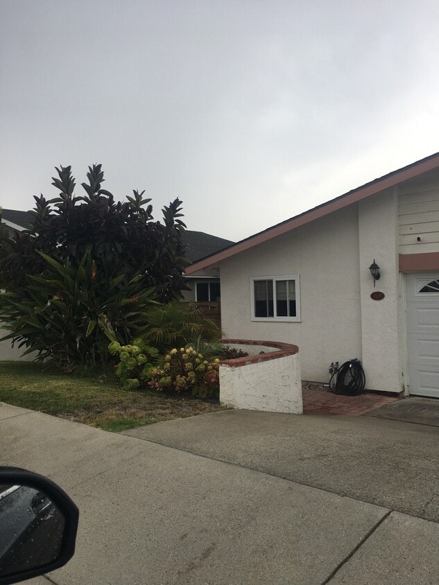 769 Shamrock Ln, Pismo Beach, CA 93449 House Rental in Pismo Beach, CA