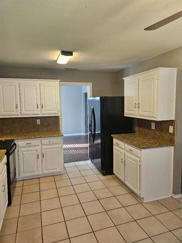 Building Photo - 3308 Foxboro Dr