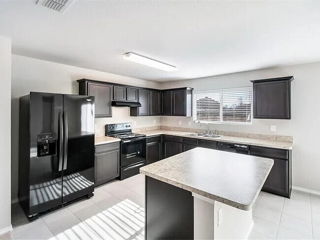Foto del edificio - 926 Hurstwood Dr