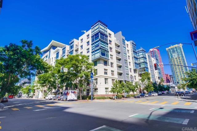 Foto del edificio - 1150 J St