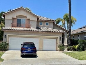 Building Photo - 4926 Almondwood Way
