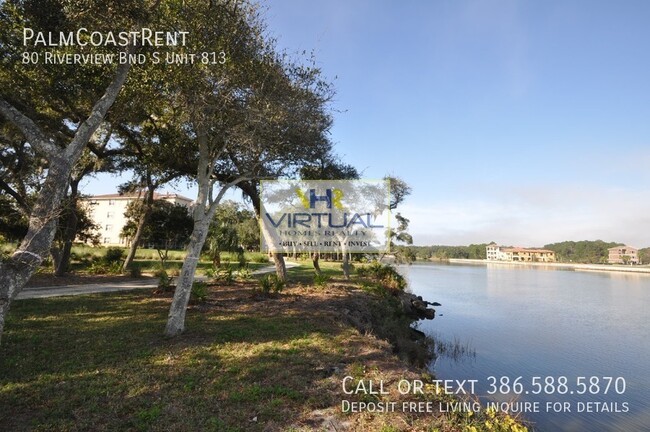 Building Photo - Condo, located in desirable gated communit...