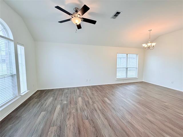 Foto del edificio - 102 Magnolia St