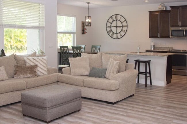 Foto del edificio - 12601 57th Rd N