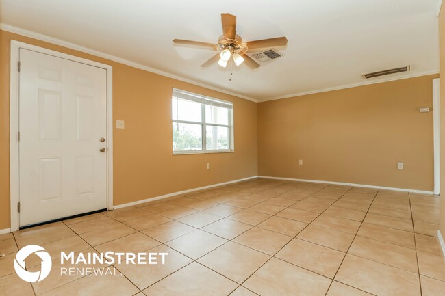 Foto del edificio - 1753 Kenilworth St