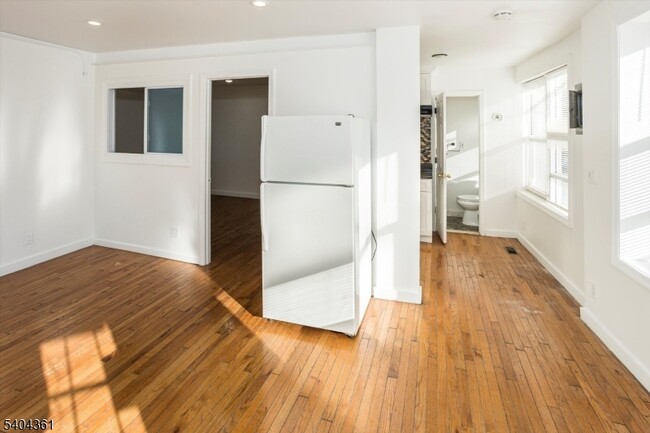 Foto del edificio - 29 William St