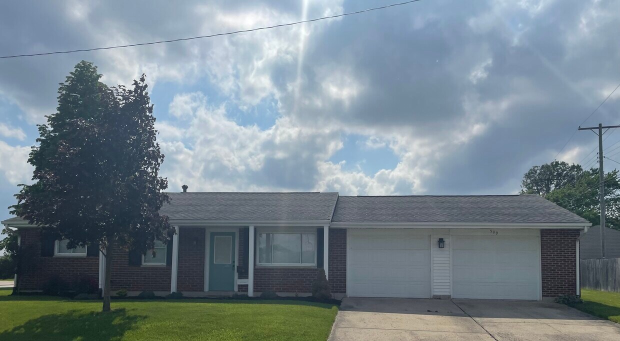 Primary Photo - 509 6th Ave
