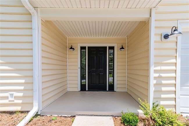 Building Photo - 2601 Garland Way