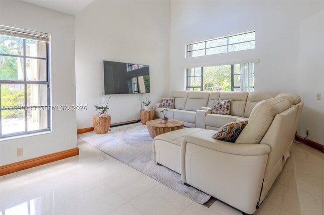 Building Photo - 4671 SW 155th Pl