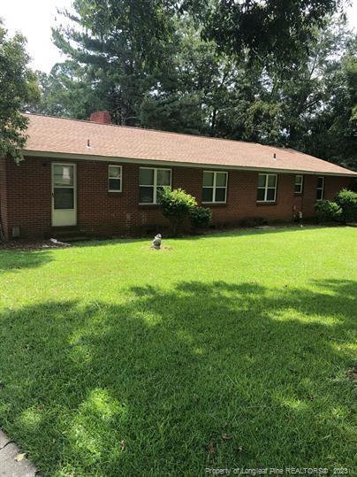 Building Photo - 5946 Cliffdale Rd