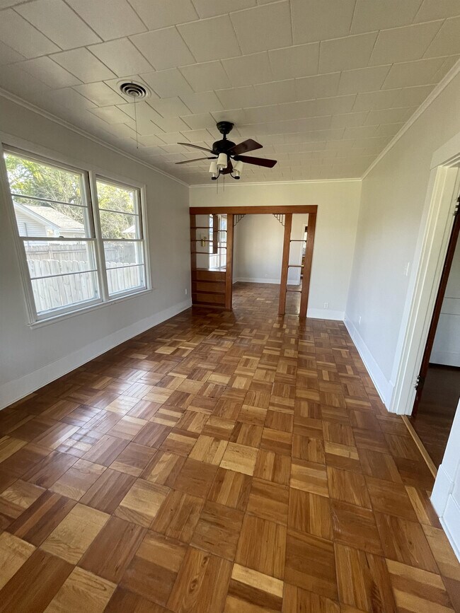 Foto del edificio - 2425 N 17th Ave