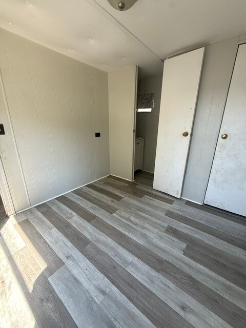 Foto del edificio - 110 Armentor St