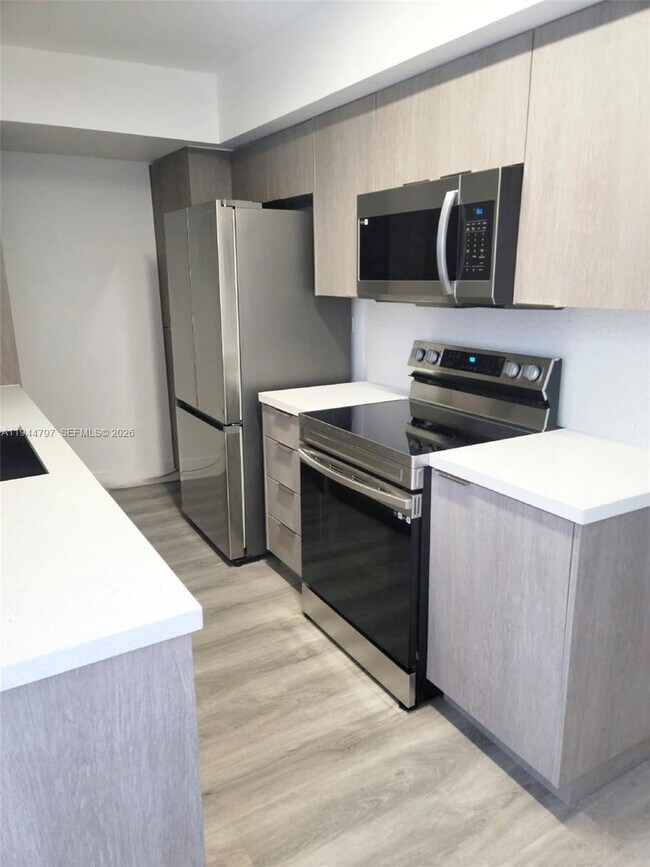 Foto del edificio - 6804 Brookline Dr