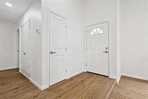 Building Photo - 3018 Gayle Dr