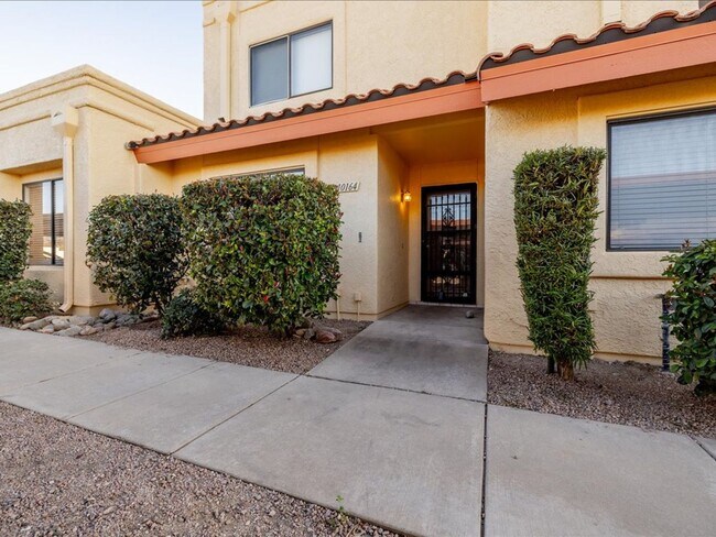 Foto del edificio - 3 Bedroom, 3 Bath $500 OFF FIRST MONTH