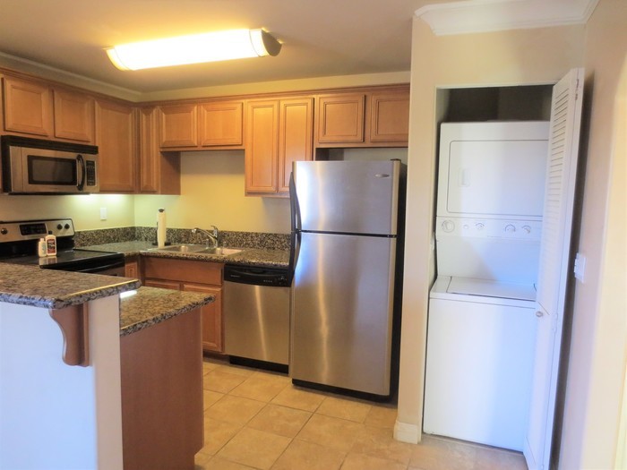 Foto principal - Updated One Bedroom Condo in El Cajon!