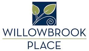 Property Management Company Logo