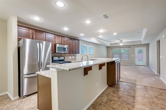 Building Photo - 2313 Beachfront Dr