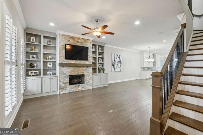 Building Photo - 355 Cricket Ln