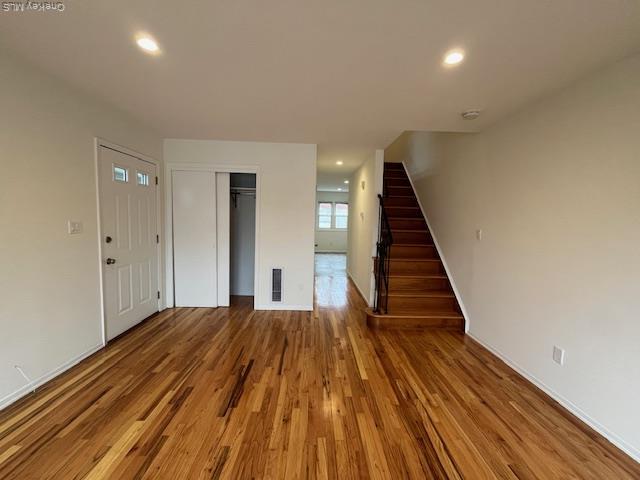 Building Photo - 1 Inwood Rd