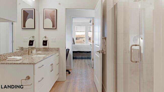 Foto del edificio - 10670 Jake Jabs Blvd