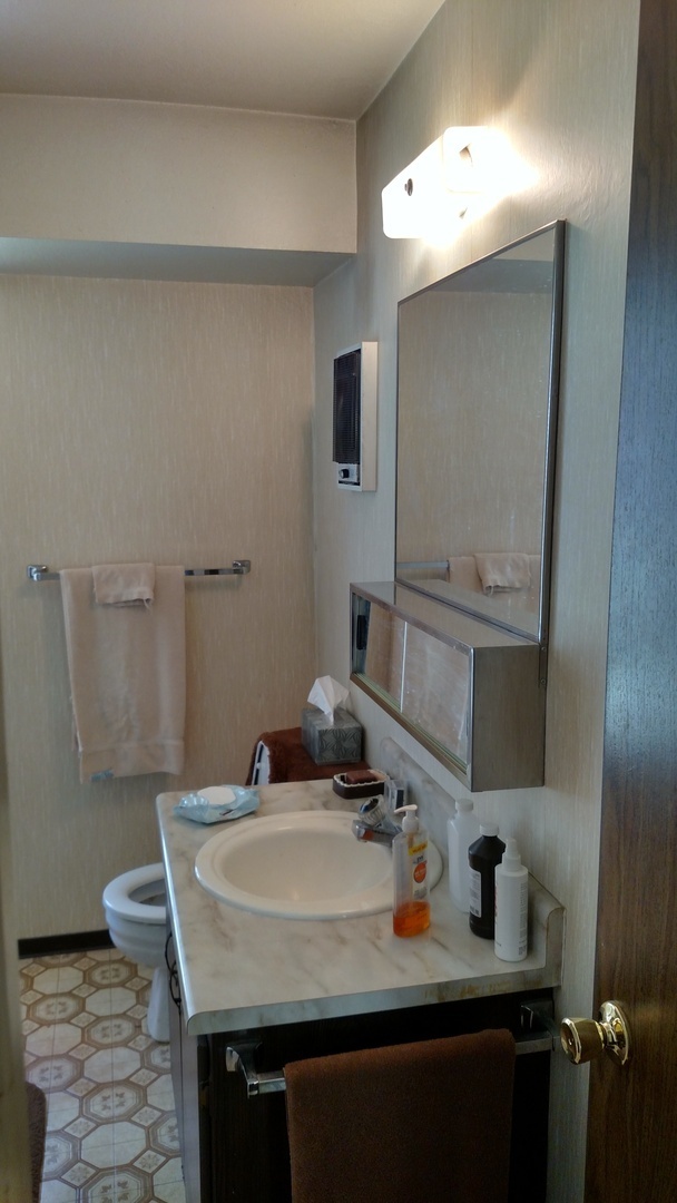 Foto del edificio - Cute Wildcreek Garden Condo