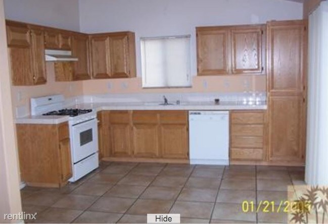 Building Photo - 3 br, 2 bath House - 13445 Julian Dr.