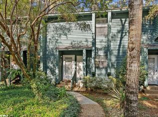 Foto principal - 47 Summer Oaks Dr